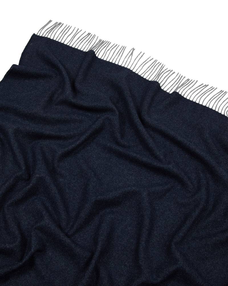 Lanerossi Chloe Plaid In Misto Cashmere