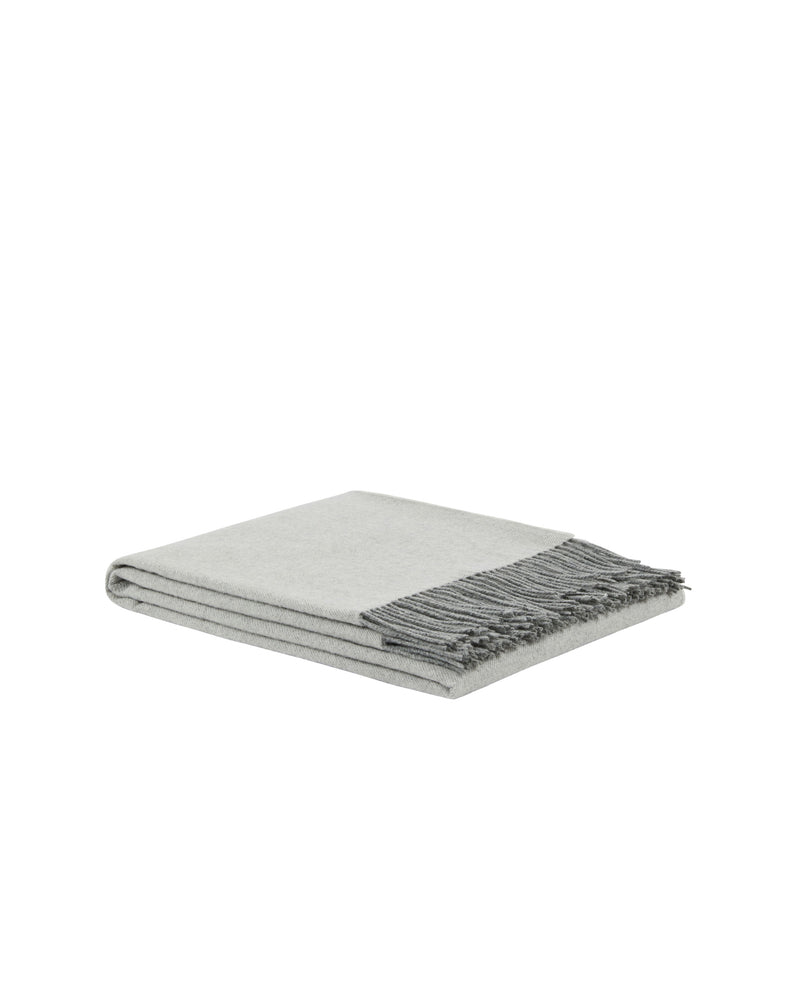 Lanerossi Chloe Plaid In Misto Cashmere