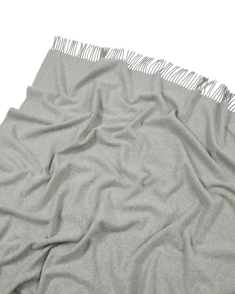 Lanerossi Chloe Plaid In Misto Cashmere