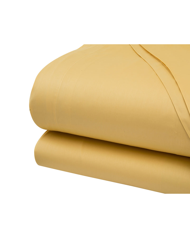 Lanerossi Cleo Lenzuolo Di Sotto Mis Francese