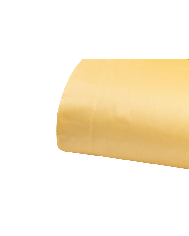 Lanerossi Cleo Lenzuolo Di Sotto Mis Francese