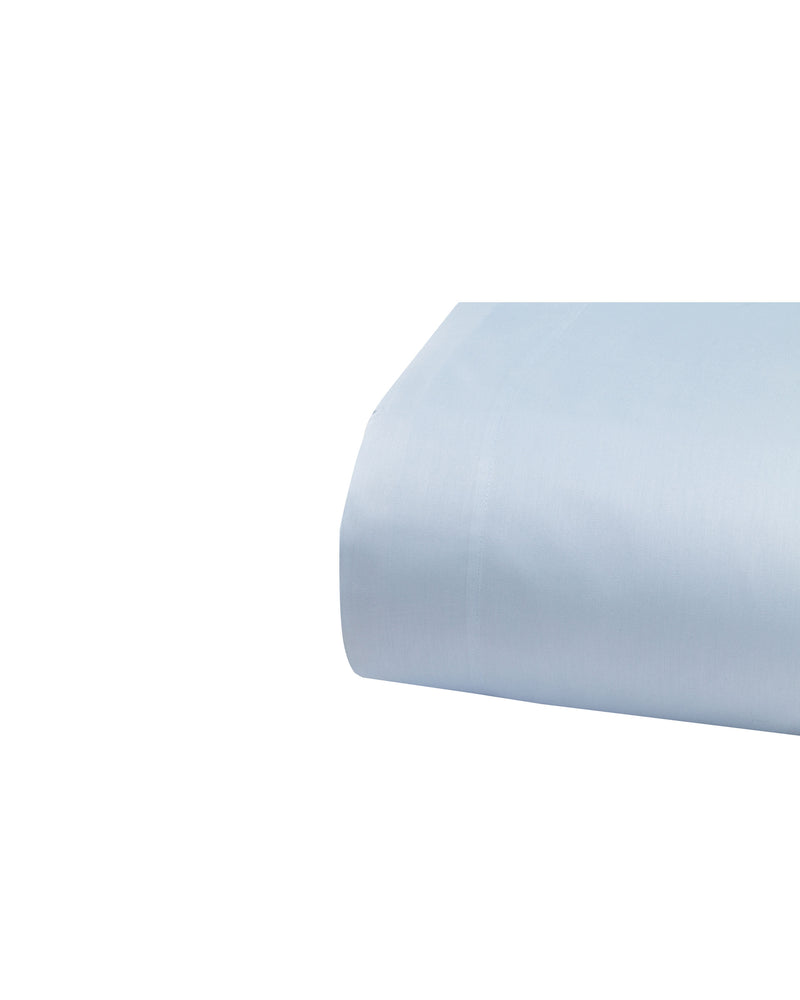 Lanerossi Cleo Lenzuolo Di Sotto Mis Francese