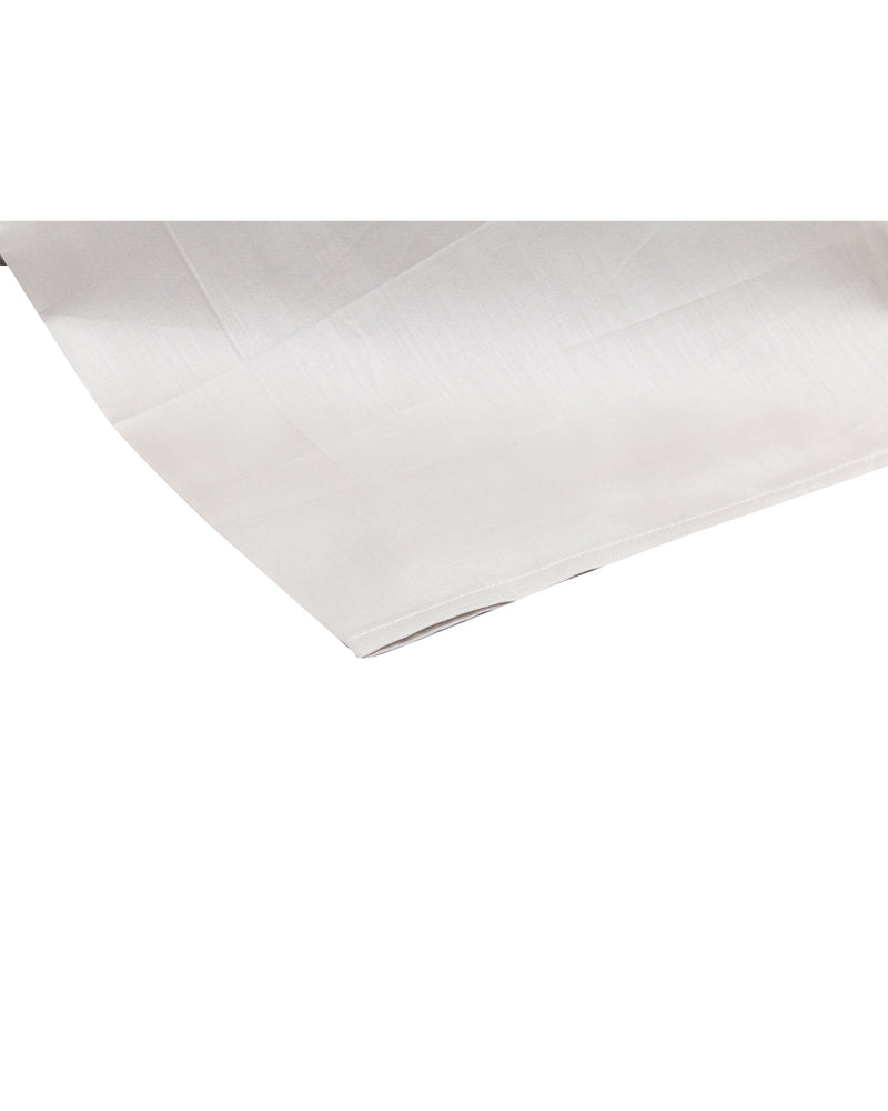 Lanerossi Cleo Lenzuolo Di Sotto Mis Francese