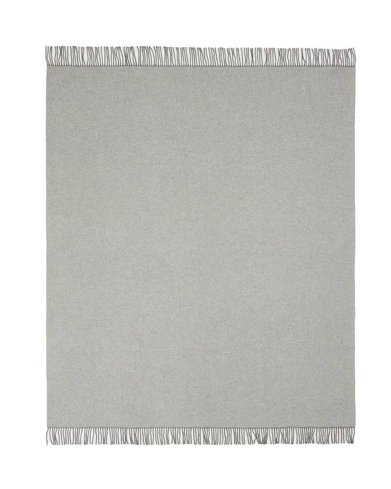 Lanerossi Colin Plaid In Misto Cashmere