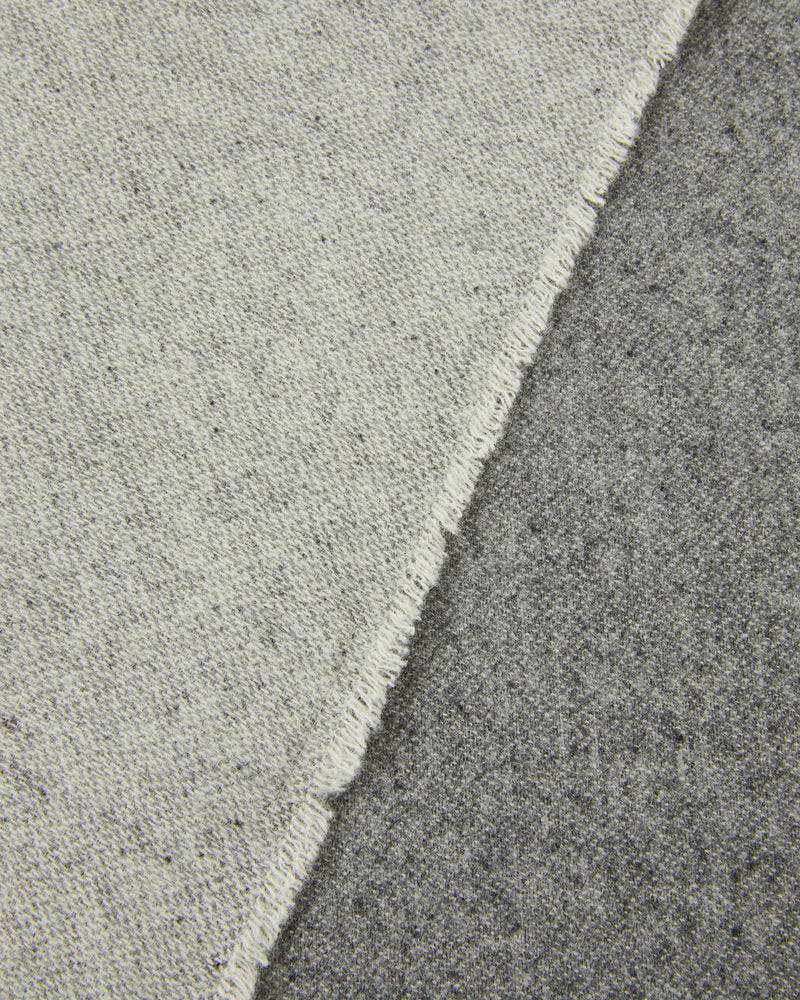 Lanerossi Colin Plaid In Misto Cashmere