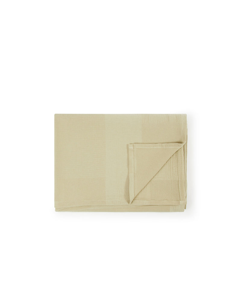 Lanerossi Copriletto In Cotone