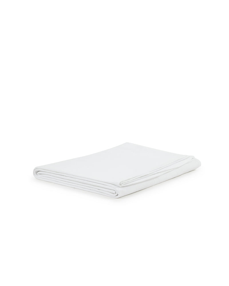 Lanerossi Copriletto In Cotone