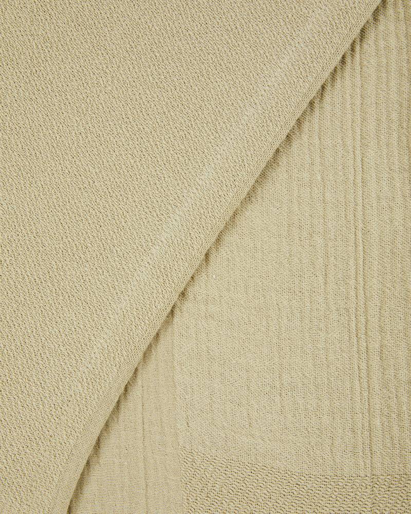 Lanerossi Copriletto In Cotone