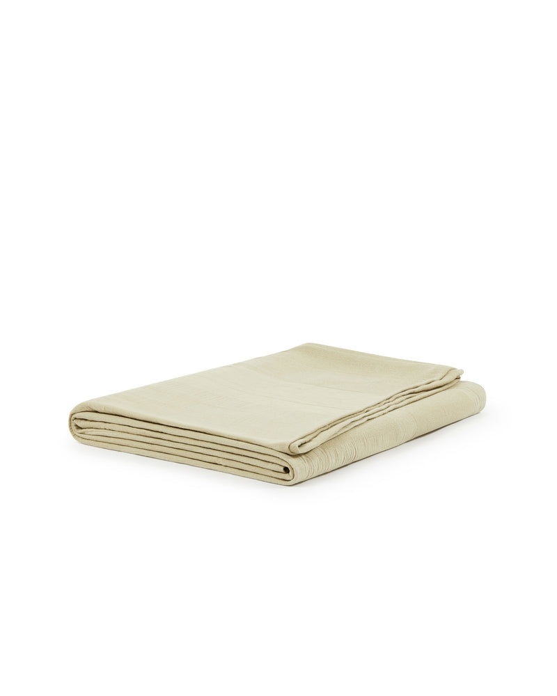 Lanerossi Copriletto in cotone