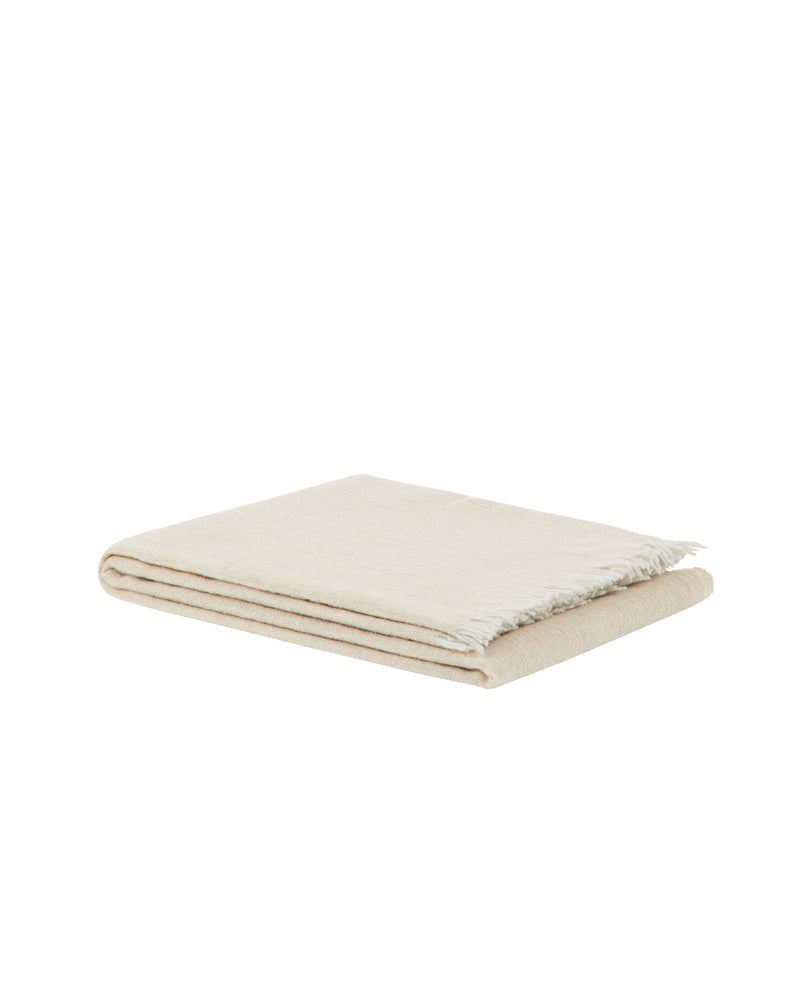 Lanerossi Cosmo Stola In Misto Cashmere