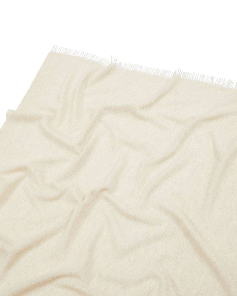 Lanerossi Cosmo Stola In Misto Cashmere