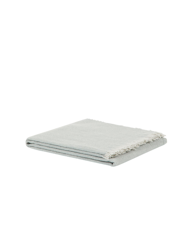 Lanerossi Cosmo Stola In Misto Cashmere