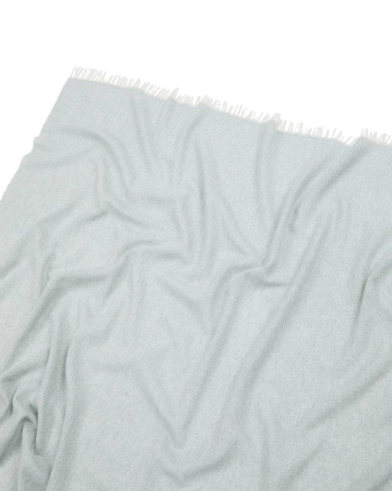 Lanerossi Cosmo Stola In Misto Cashmere