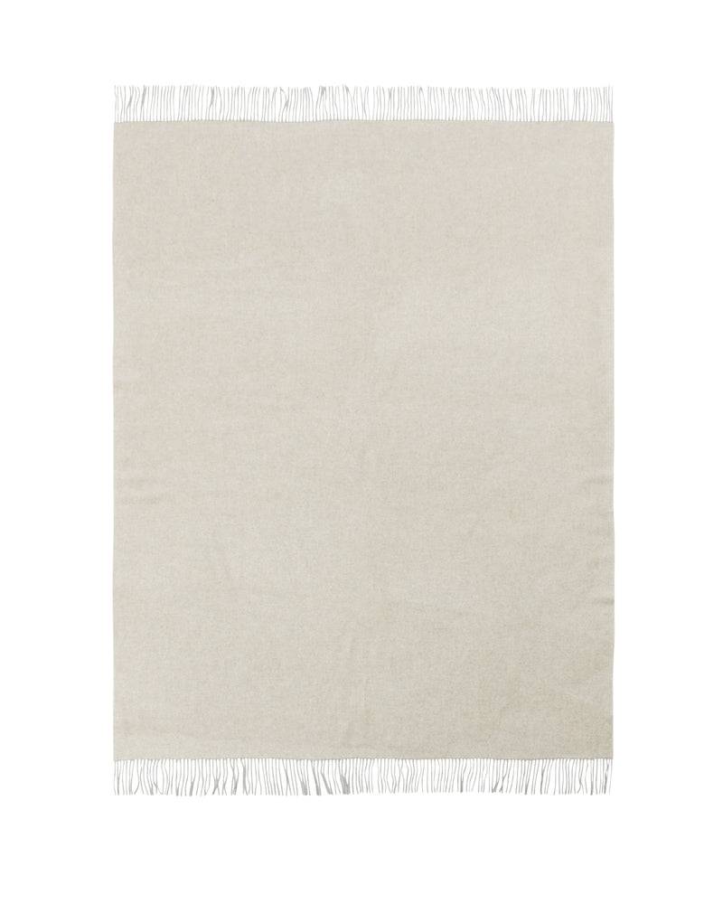 Lanerossi Cupido Stola In Misto Cashmere