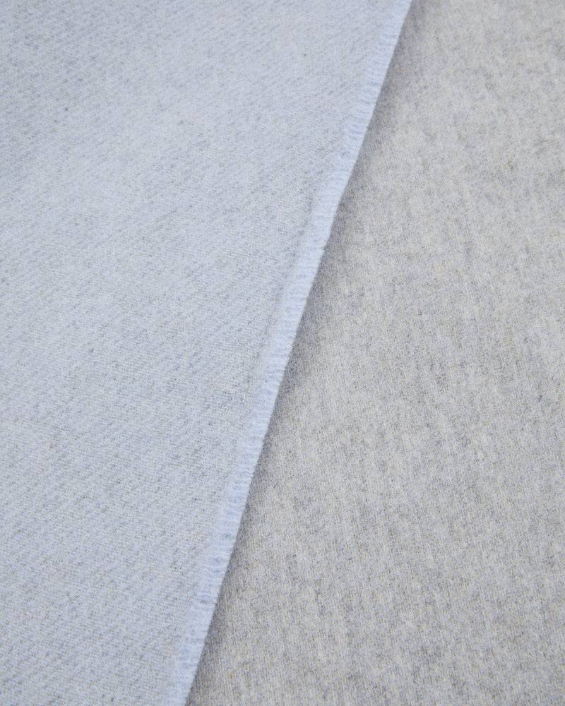 Lanerossi Cupido Stola In Misto Cashmere