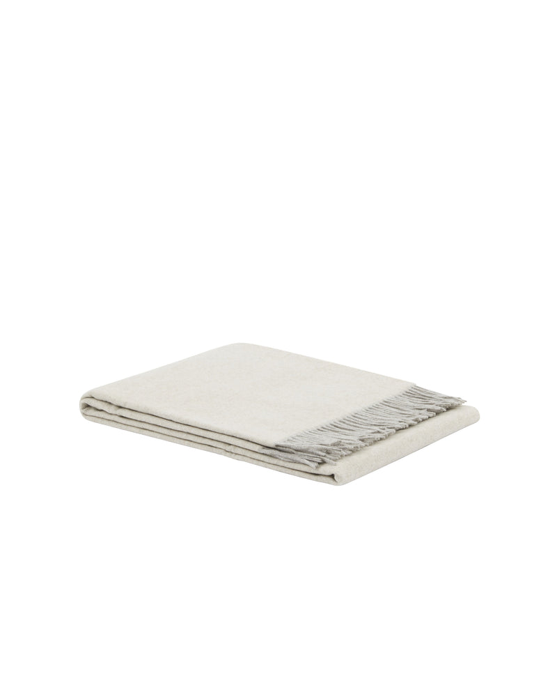 Lanerossi Cupido Stola In Misto Cashmere