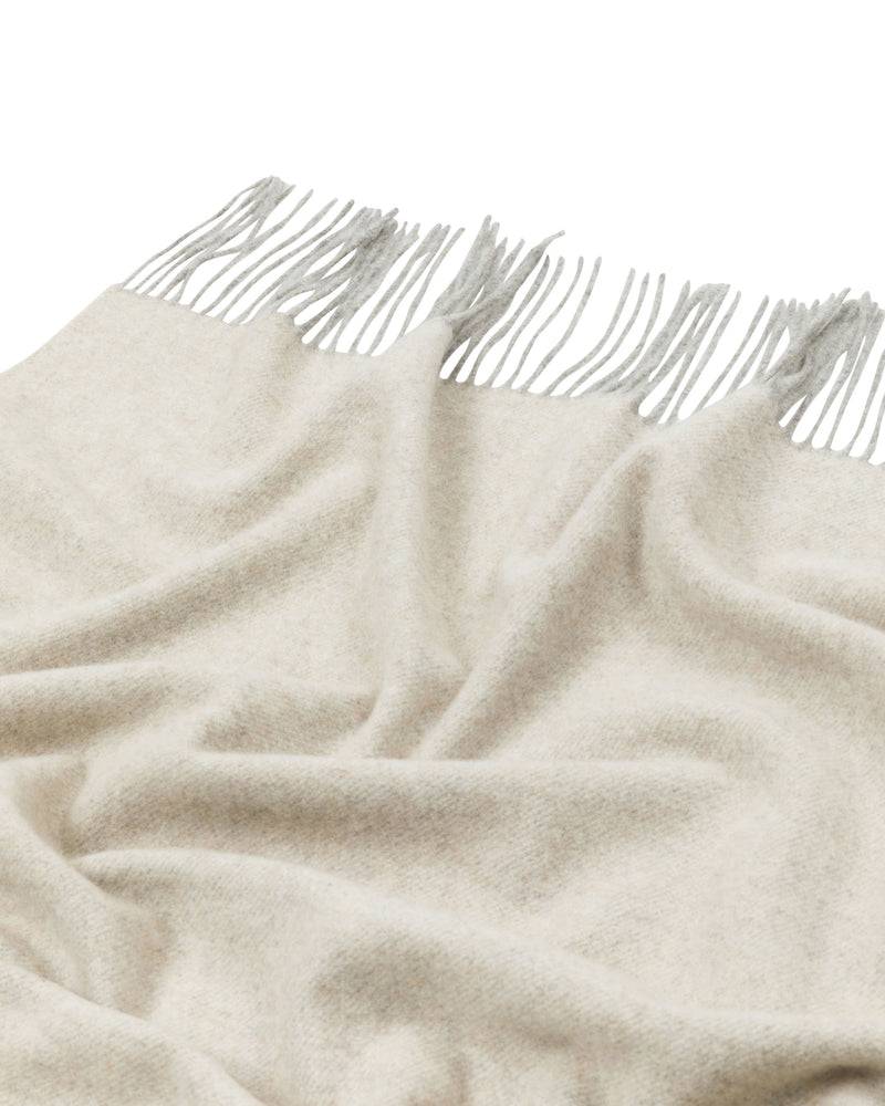 Lanerossi Cupido Stola In Misto Cashmere