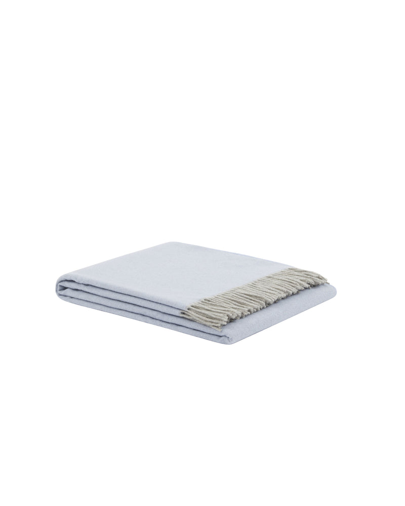 Lanerossi Cupido stola in misto cashmere