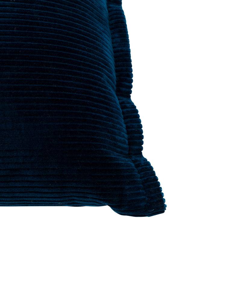 Lanerossi Cuscino Dueville In Velluto