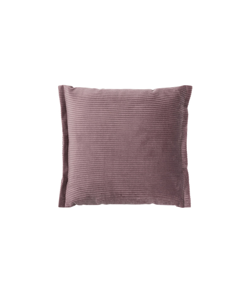 Lanerossi Cuscino Dueville In Velluto