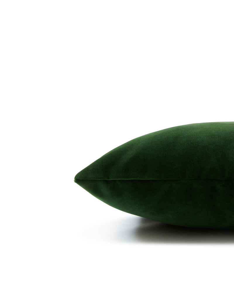 Lanerossi Cuscino Merano In Velluto