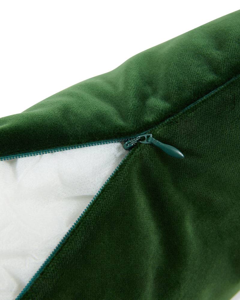 Lanerossi Cuscino Merano In Velluto