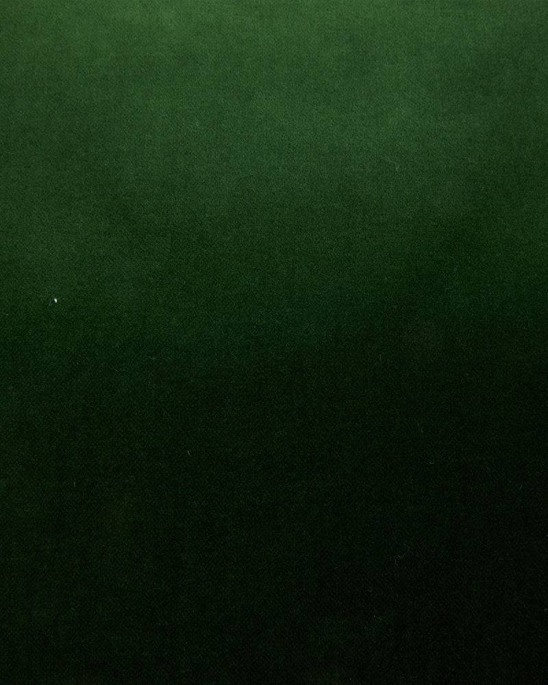 Lanerossi Cuscino Merano In Velluto