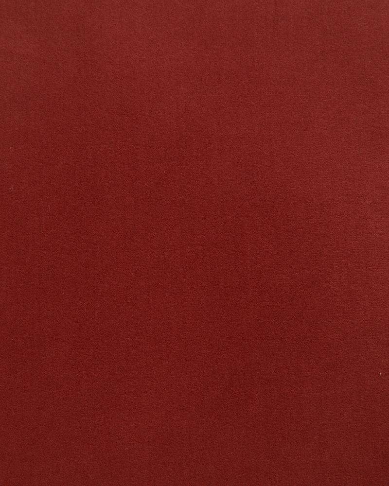 Lanerossi Cuscino Narano In Velluto