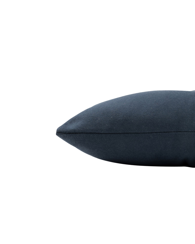 Lanerossi Cuscino San Nazario In Misto Lana