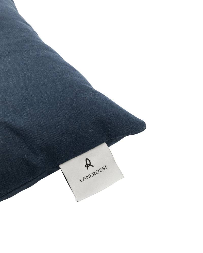 Lanerossi Cuscino San Nazario In Misto Lana