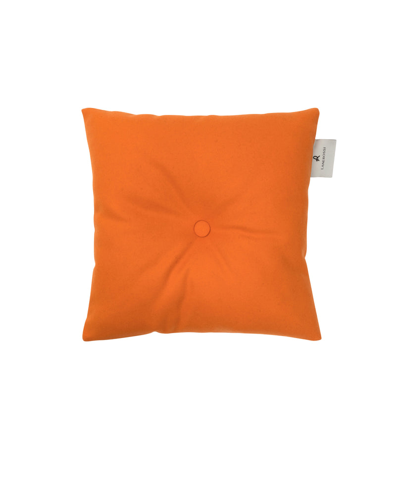 Lanerossi Cuscino San Nazario In Misto Lana