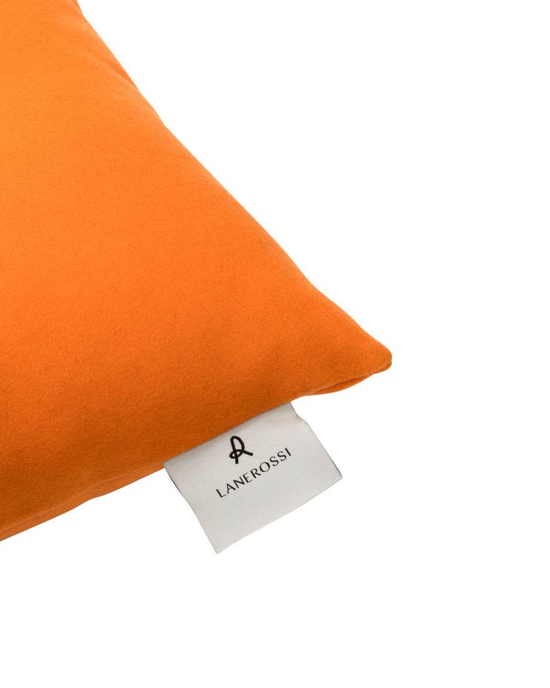 Lanerossi Cuscino San Nazario In Misto Lana