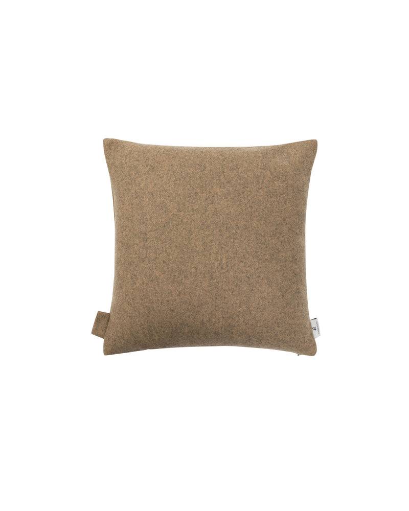 Lanerossi Cuscino Schio in misto lana