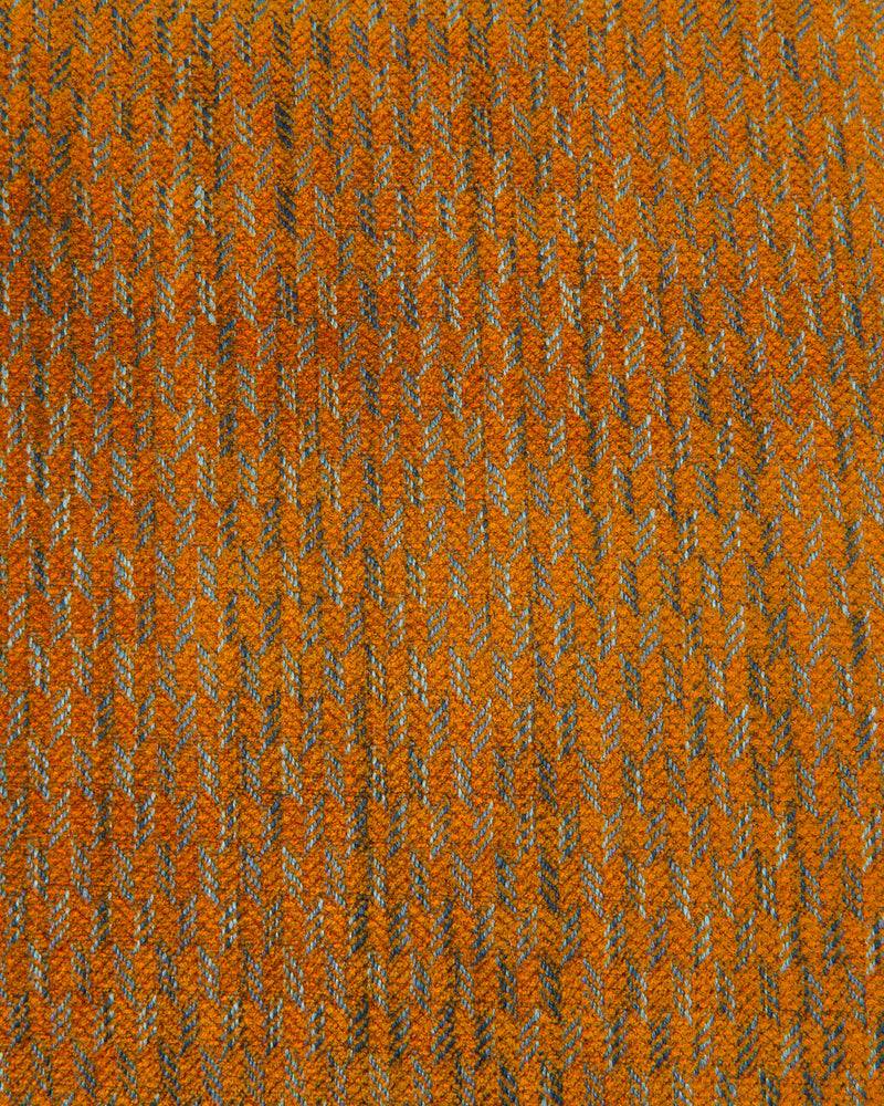 Lanerossi Cuscino Taboo Misto Lino