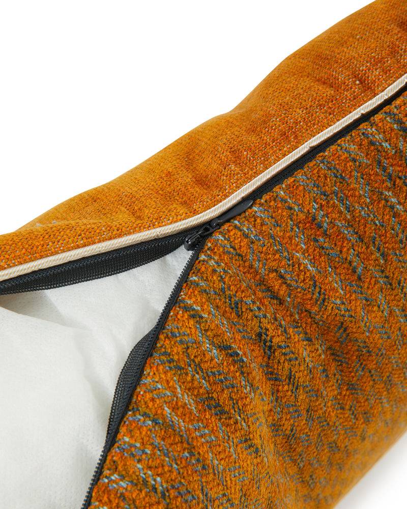 Lanerossi Cuscino Taboo Misto Lino