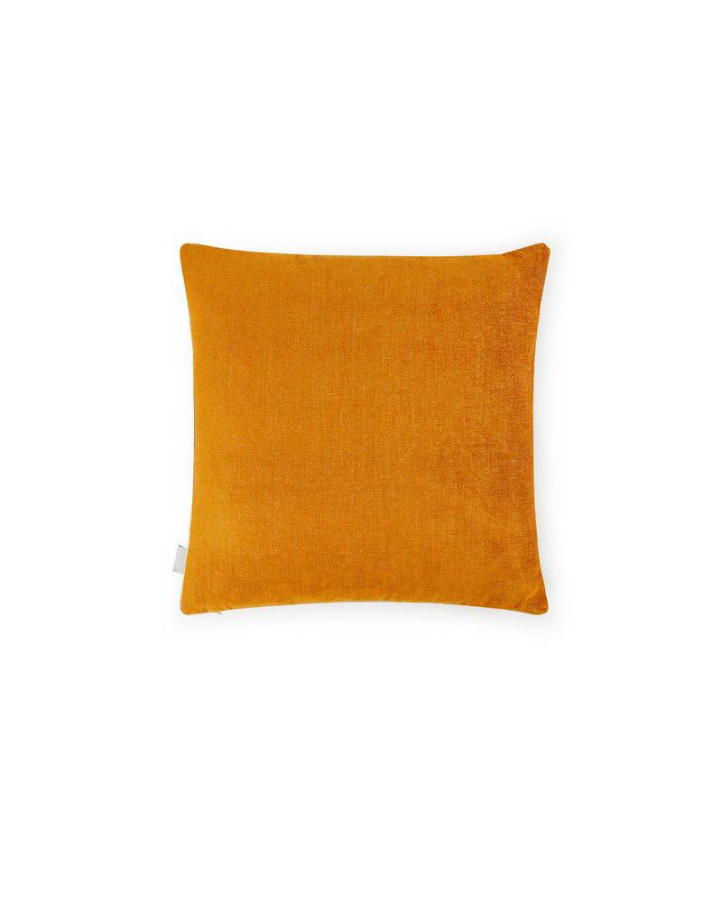 Lanerossi Cuscino Taboo Misto Lino