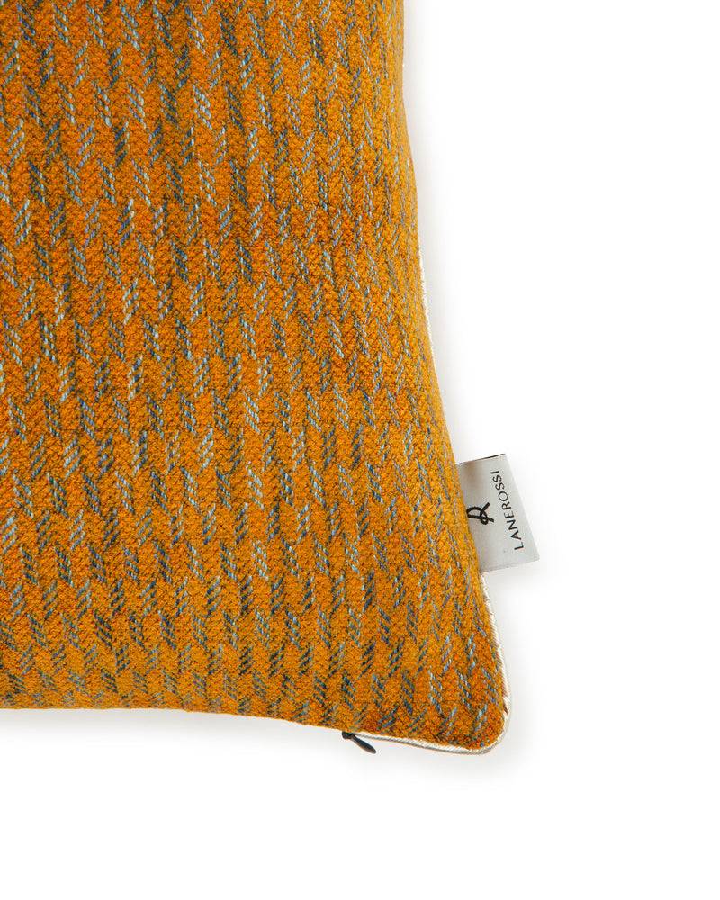 Lanerossi Cuscino Taboo Misto Lino