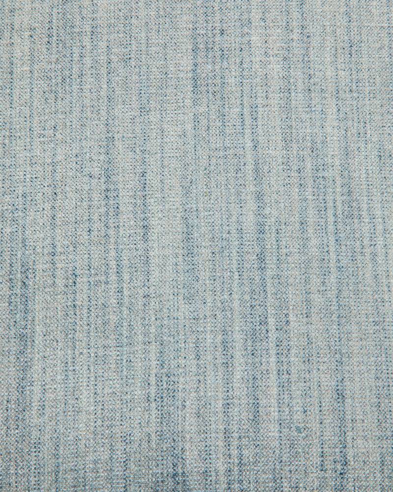 Lanerossi Cuscino Taboo Velvet In Misto Lino