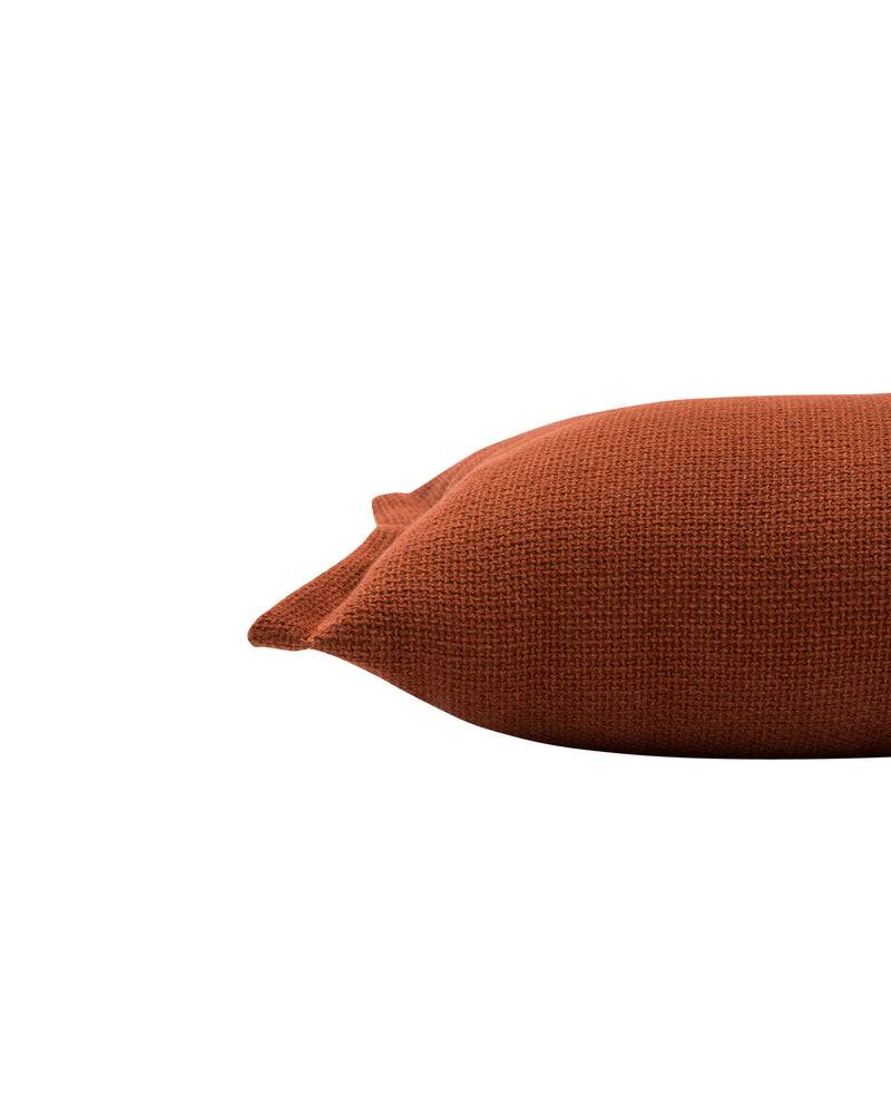 Lanerossi Cuscino Thiene In Misto Lino E Cotone