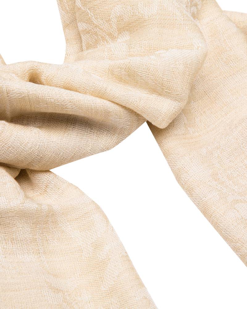 Lanerossi Dafne Stola In Puro Cashmere