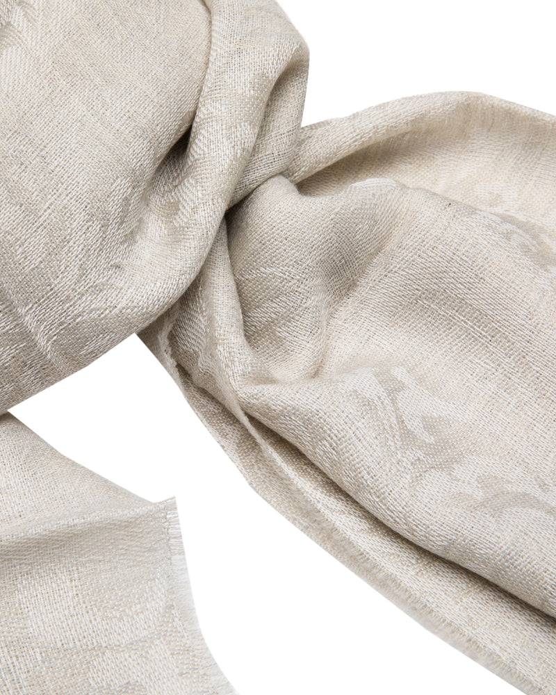 Lanerossi Dafne Stola In Puro Cashmere