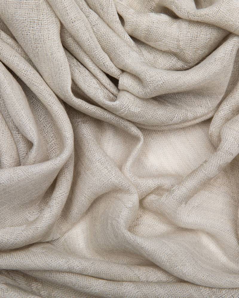 Lanerossi Dafne Stola In Puro Cashmere