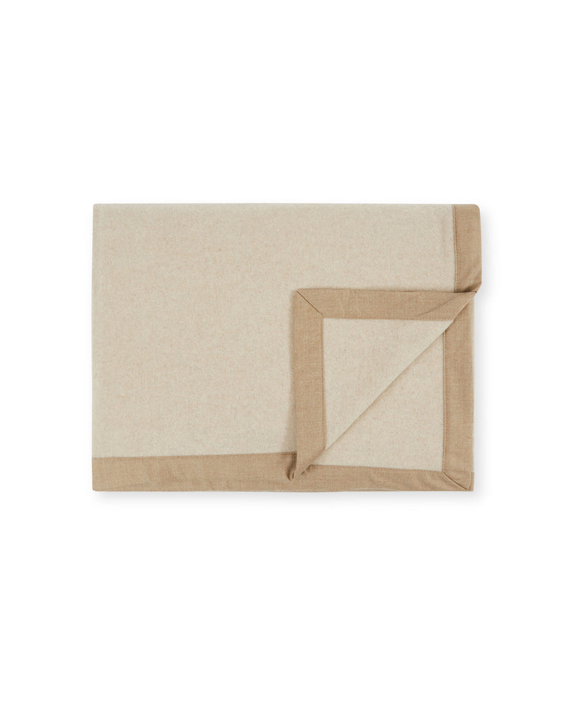 Lanerossi Dania Coperta Misto Cashmere