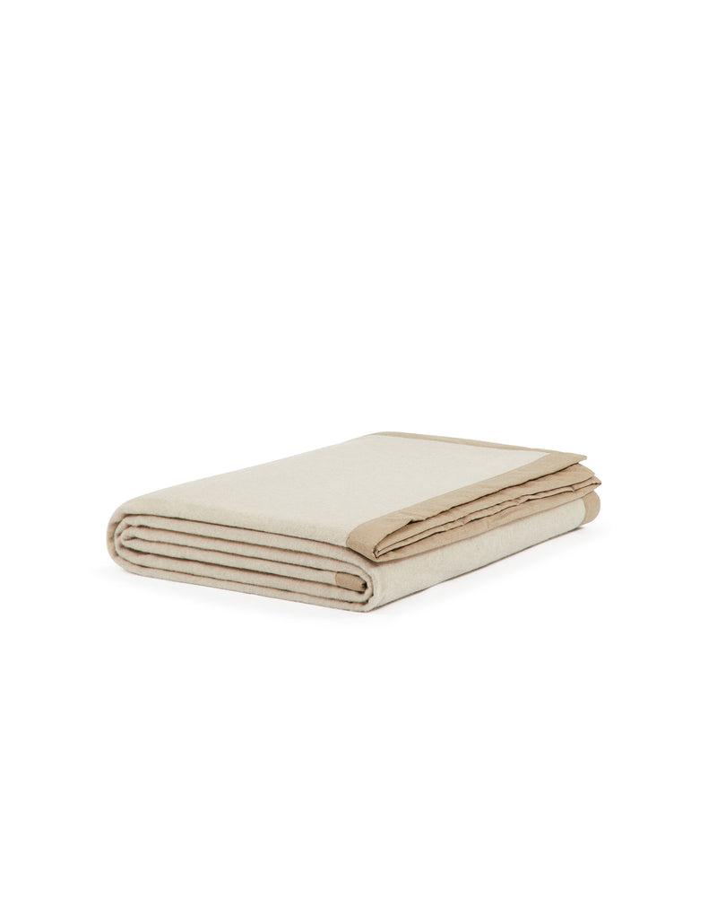 Lanerossi Dania coperta misto cashmere