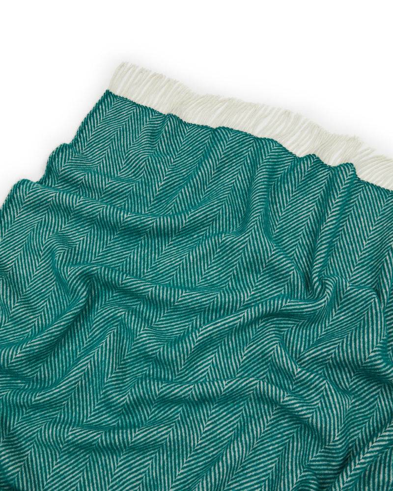 Lanerossi Edinburgh Maxi Plaid