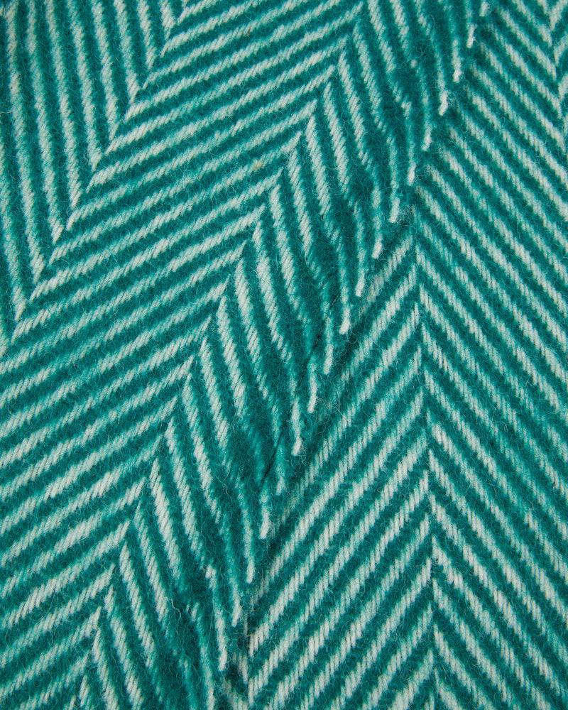 Lanerossi Edinburgh Maxi Plaid