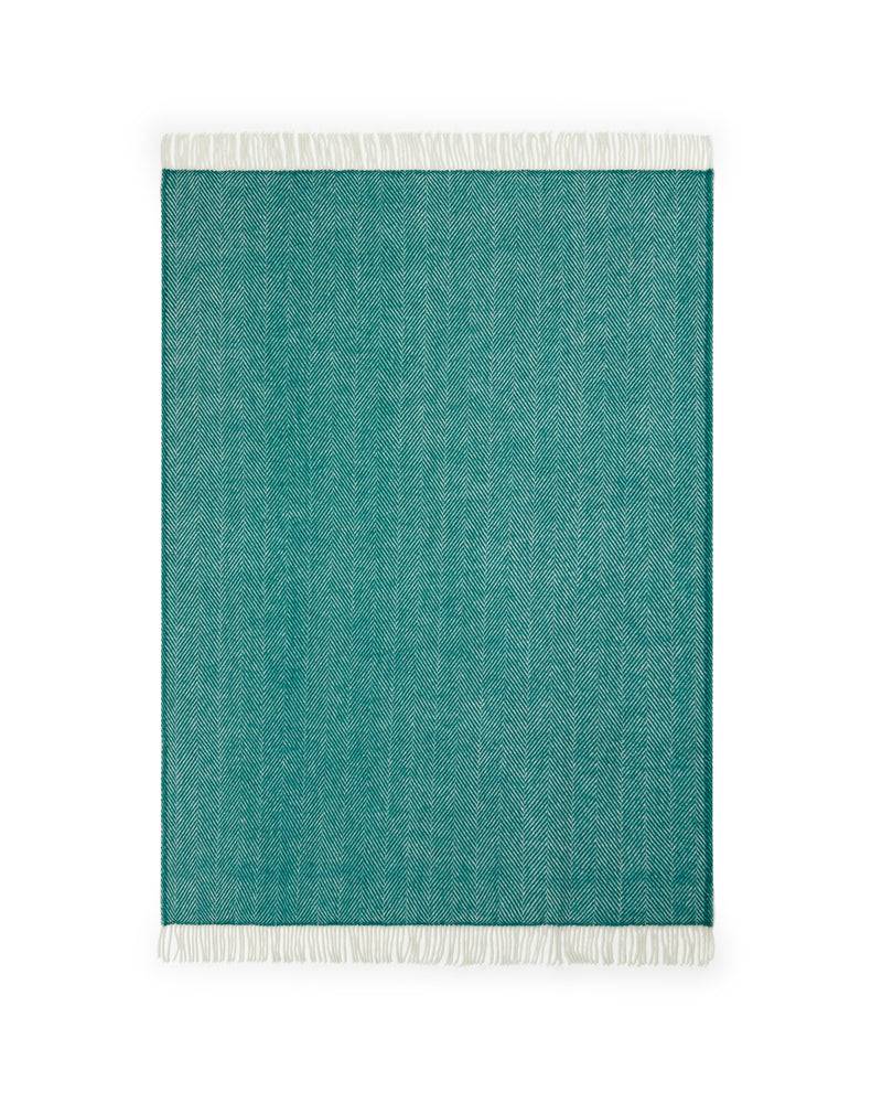 Lanerossi Edinburgh Maxi Plaid