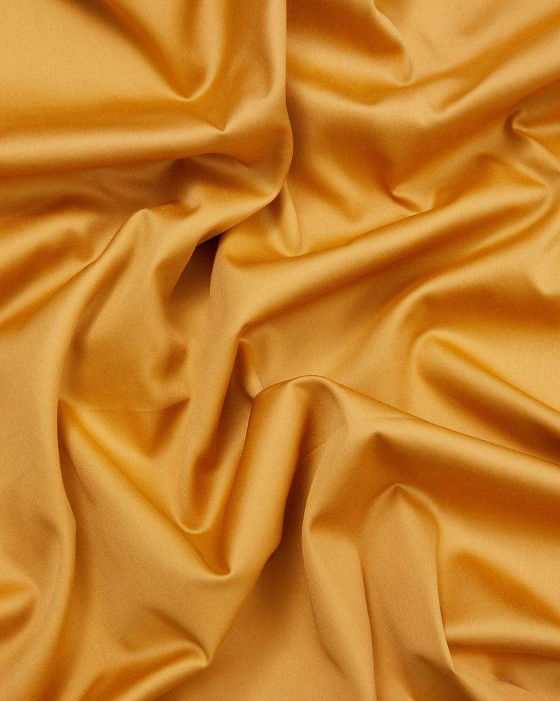 Lanerossi Este Completo Lenzuola In Raso Di Cotone