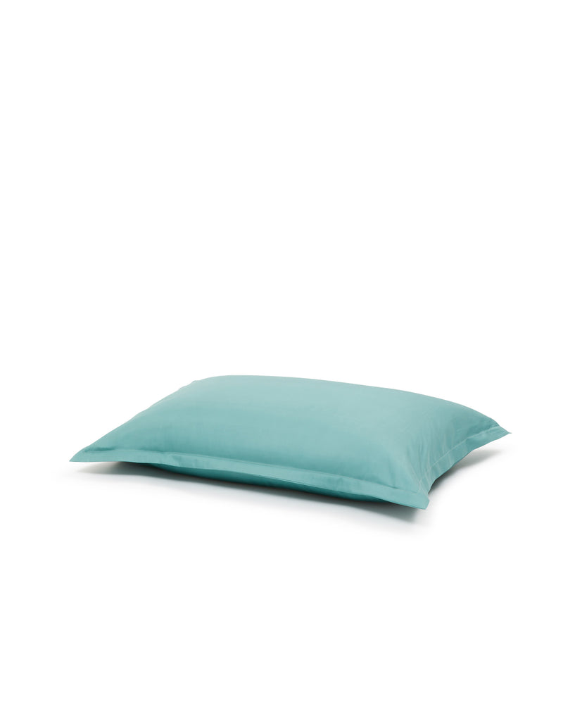 Lanerossi Este Completo Lenzuola In Raso Di Cotone