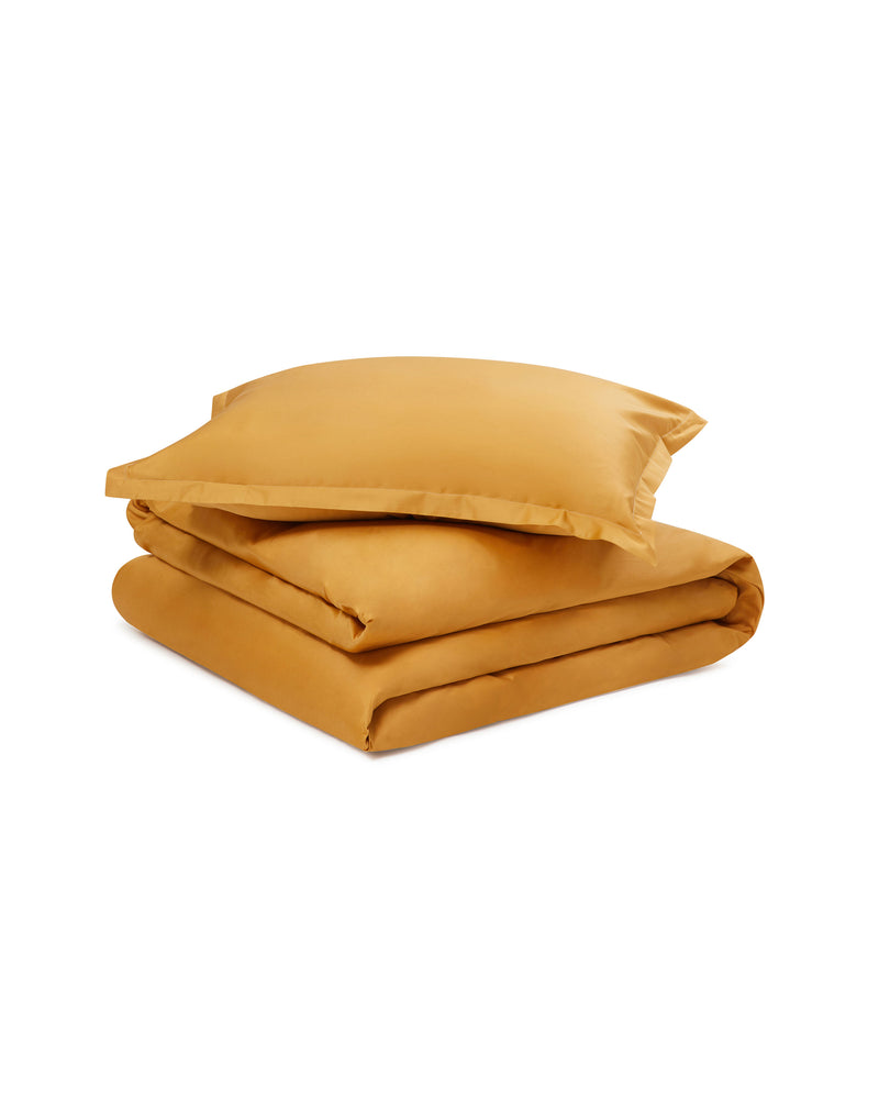 Lanerossi Este Completo Lenzuola In Raso Di Cotone